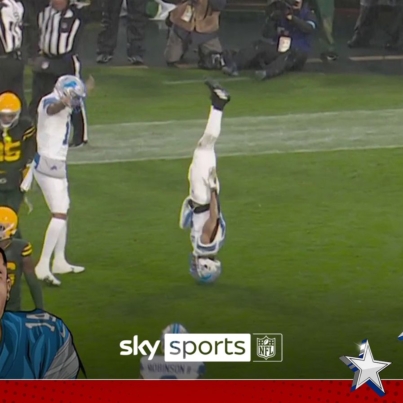 skysports-headstand-lions-amon-ra-st-brown_6738241.jpg