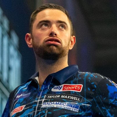 skysports-luke-humphries-darts_6744271.jpg
