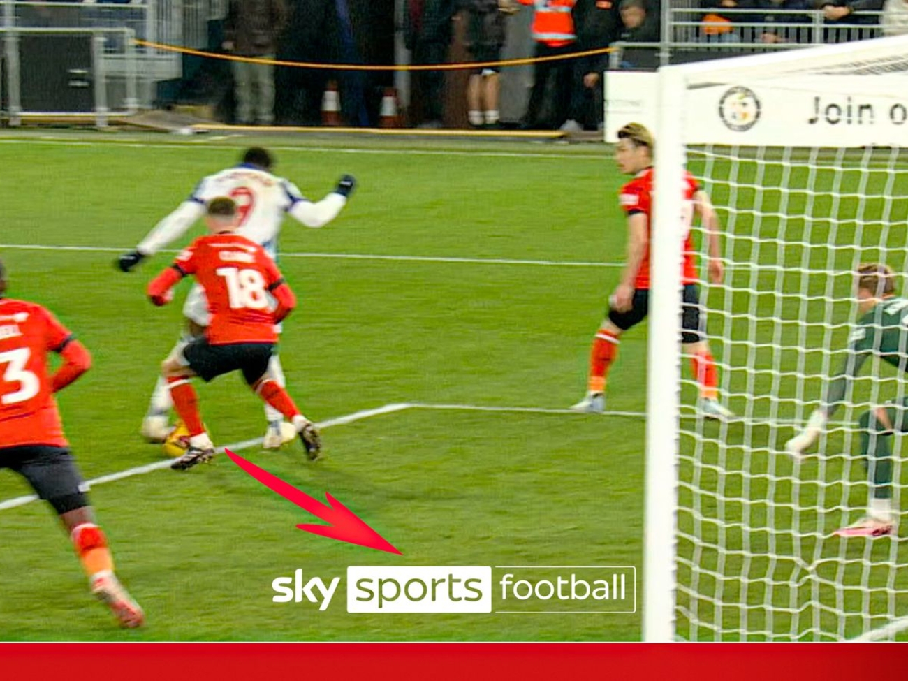 skysports-maja-wba_6735786.jpg
