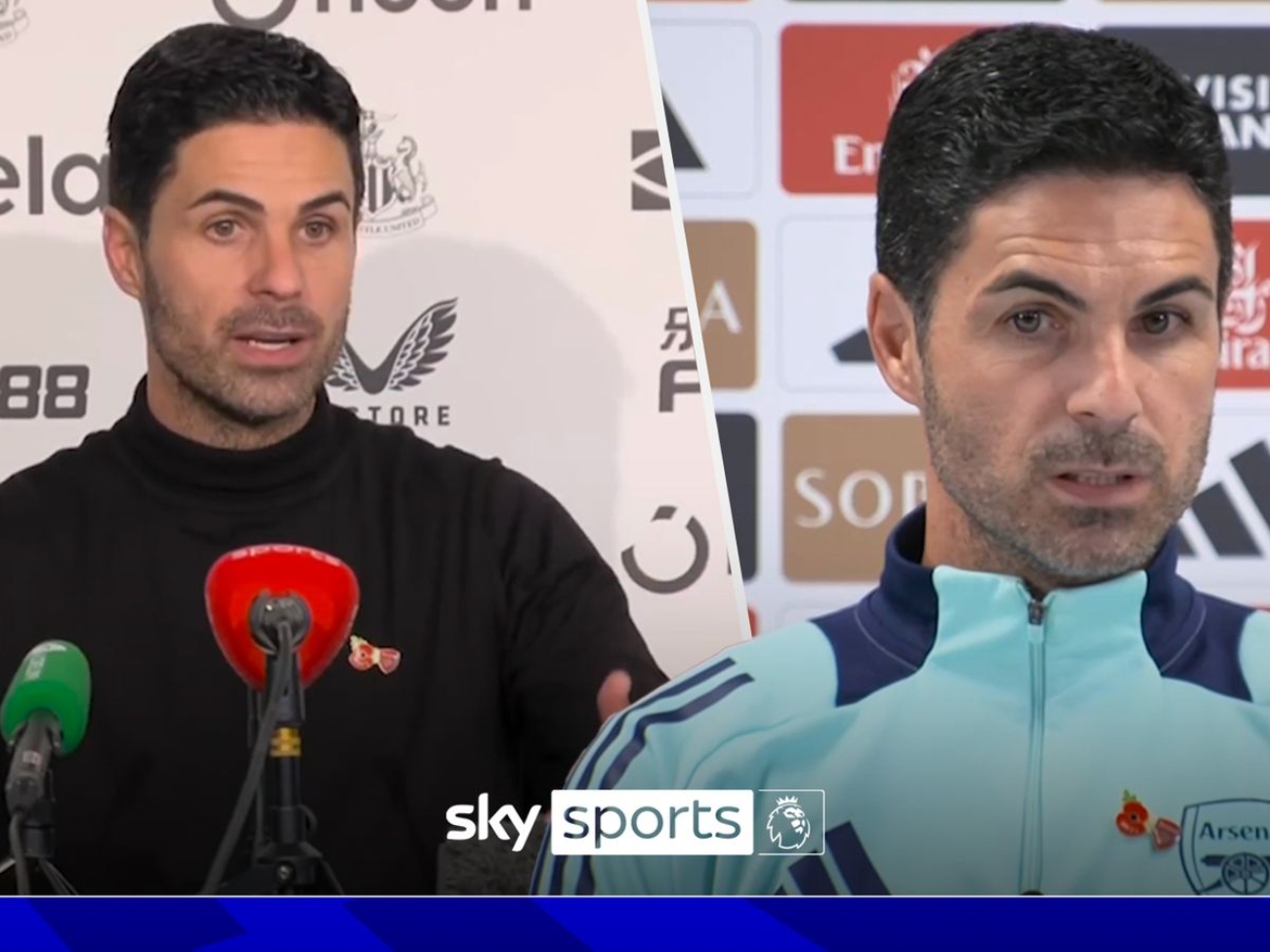 skysports-mikel-arteta-football_6735126.jpg