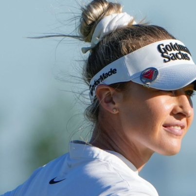 skysports-nelly-korda-golf_6739337.jpg