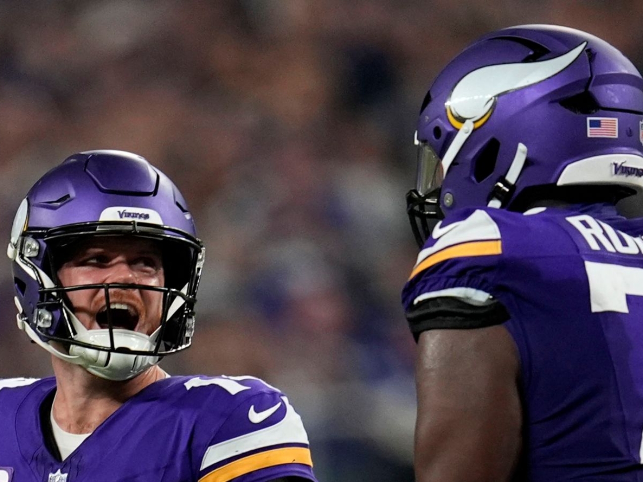 skysports-sam-darnold-minnesota-vikings_6738310.jpg