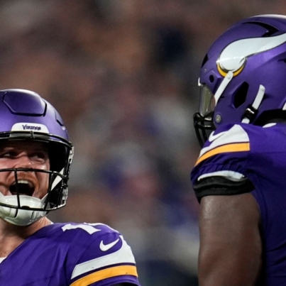 skysports-sam-darnold-minnesota-vikings_6738310.jpg
