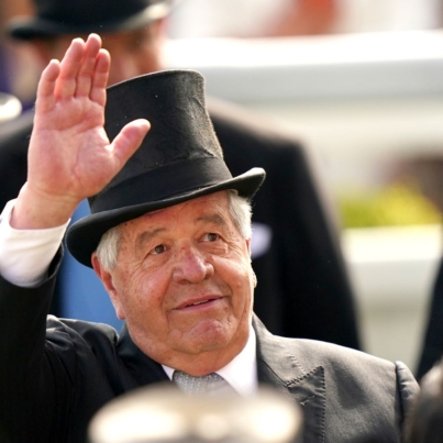 skysports-sir-michael-stoute_5794962.jpg