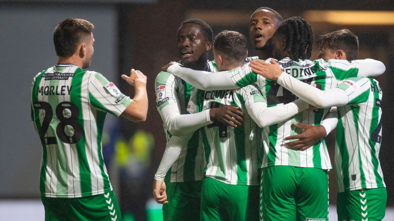 skysports-wycombe-wanderers_6739996.jpg