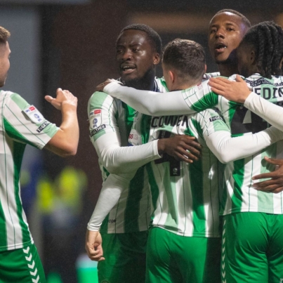 skysports-wycombe-wanderers_6739996.jpg