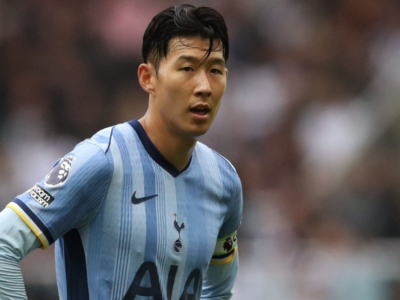 son-heung-min-tottenham-premier-league-2.jpg