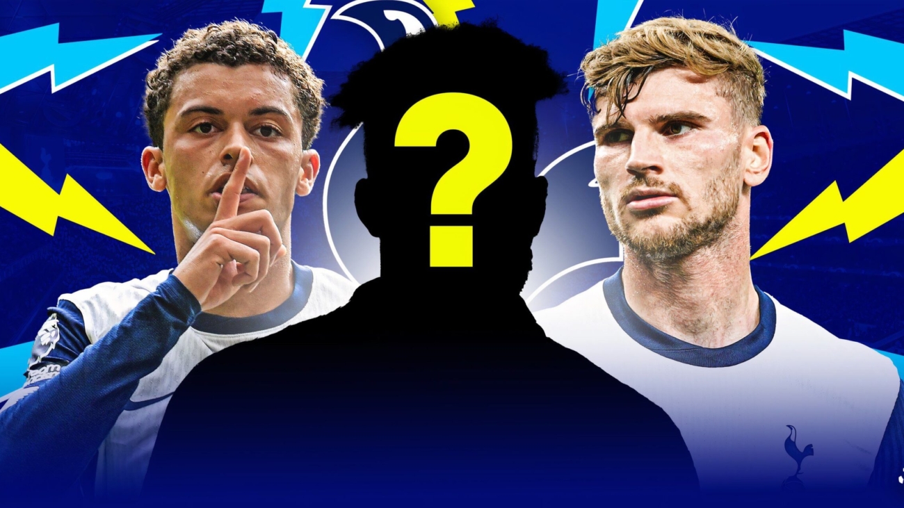 spurs-werner-johnson.jpg