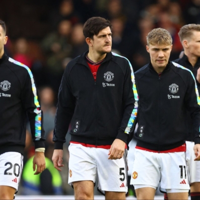 ten-hag-fernandes-maguire-premier-league-fulham.jpg