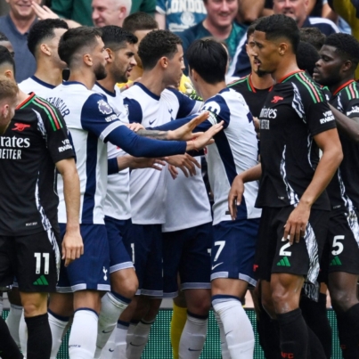tottenham-arsenal-premier-league-3-1.jpg