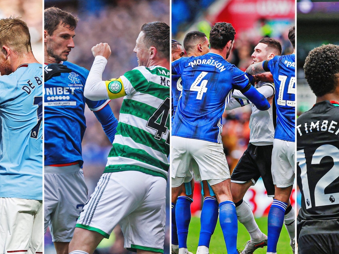 uk-football-derbies-rangers-celtic-arsenal-spurs-man-utd-city-1.jpg