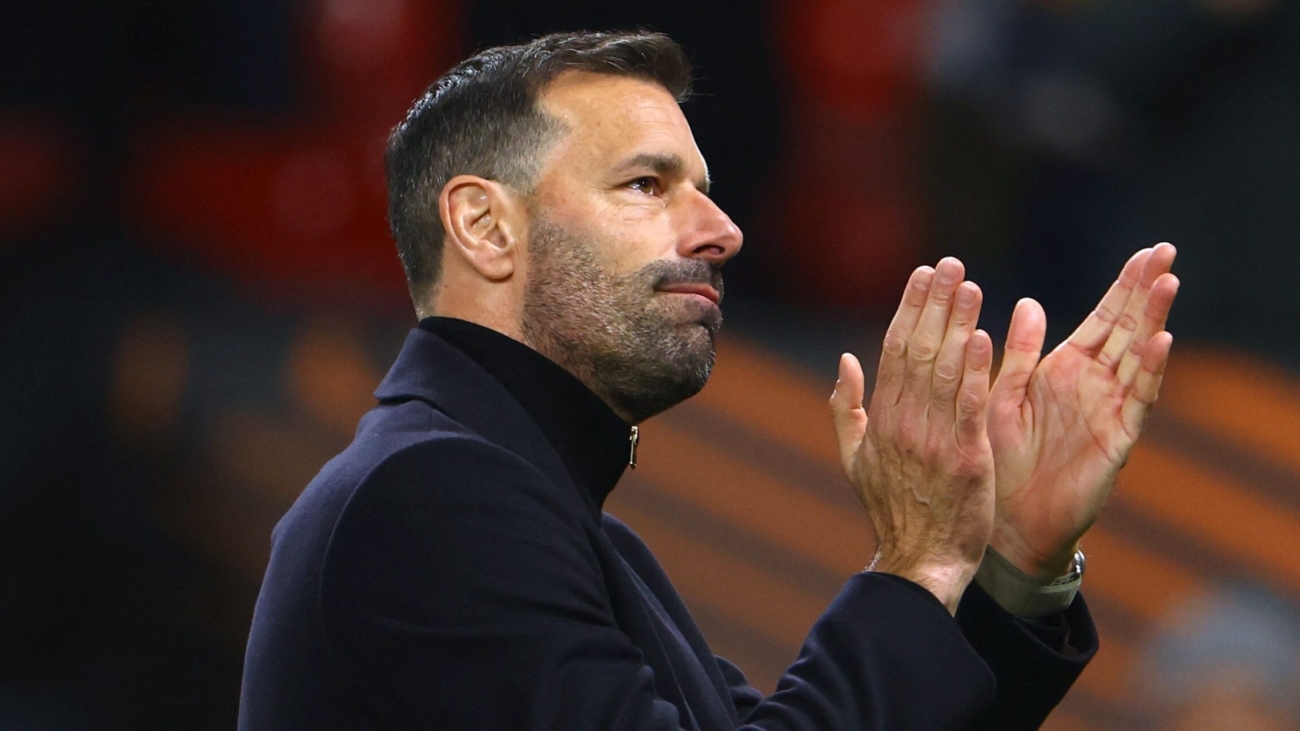 van-nistelrooy.jpg