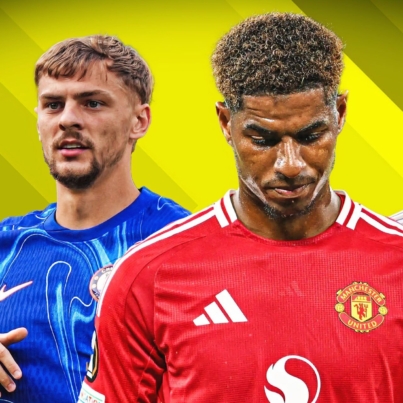 2025-transfer-updates-mcatee-dewsbury-hall-rashford-tierney.jpg