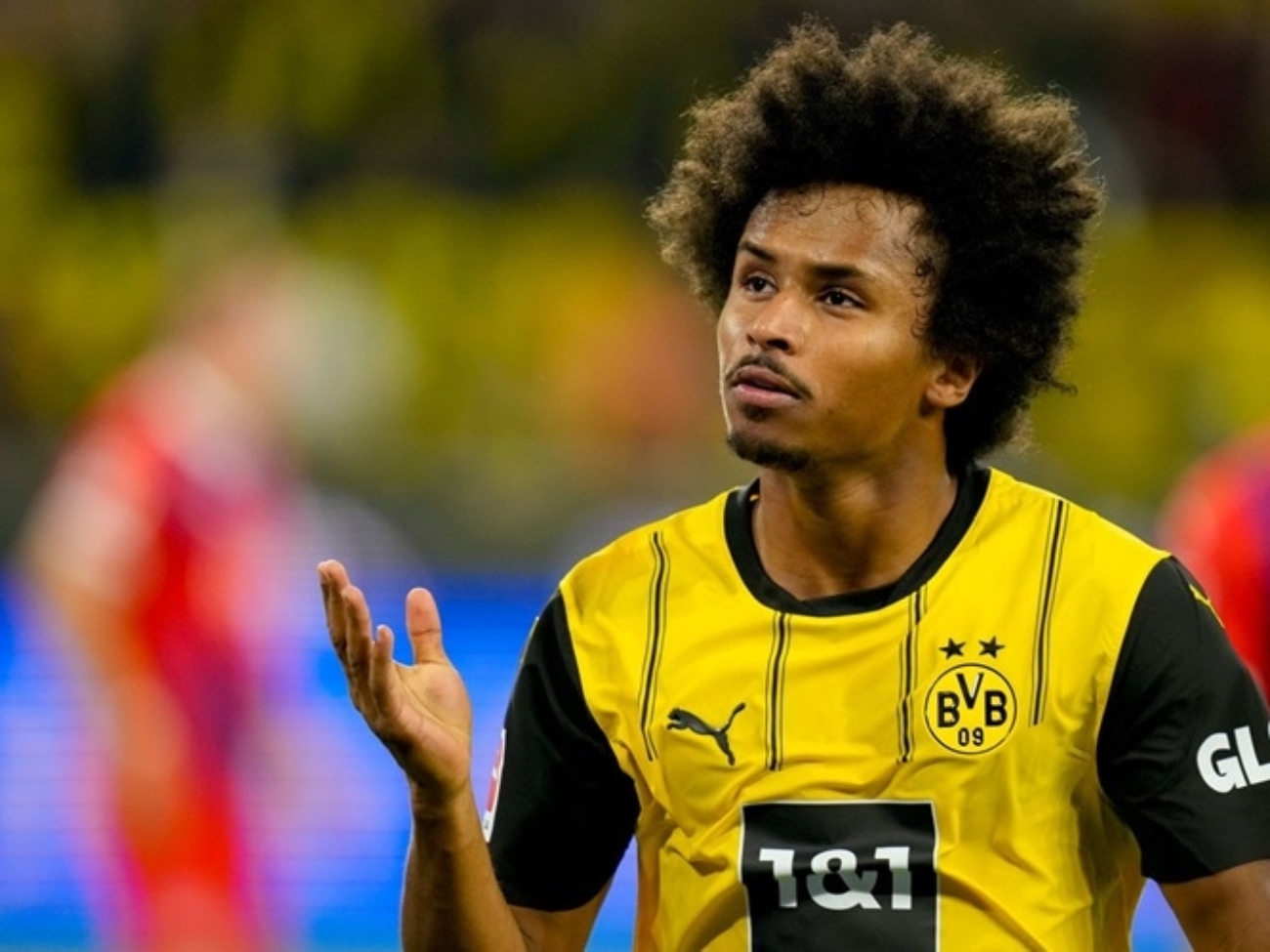 adeyemi-karim.jpg