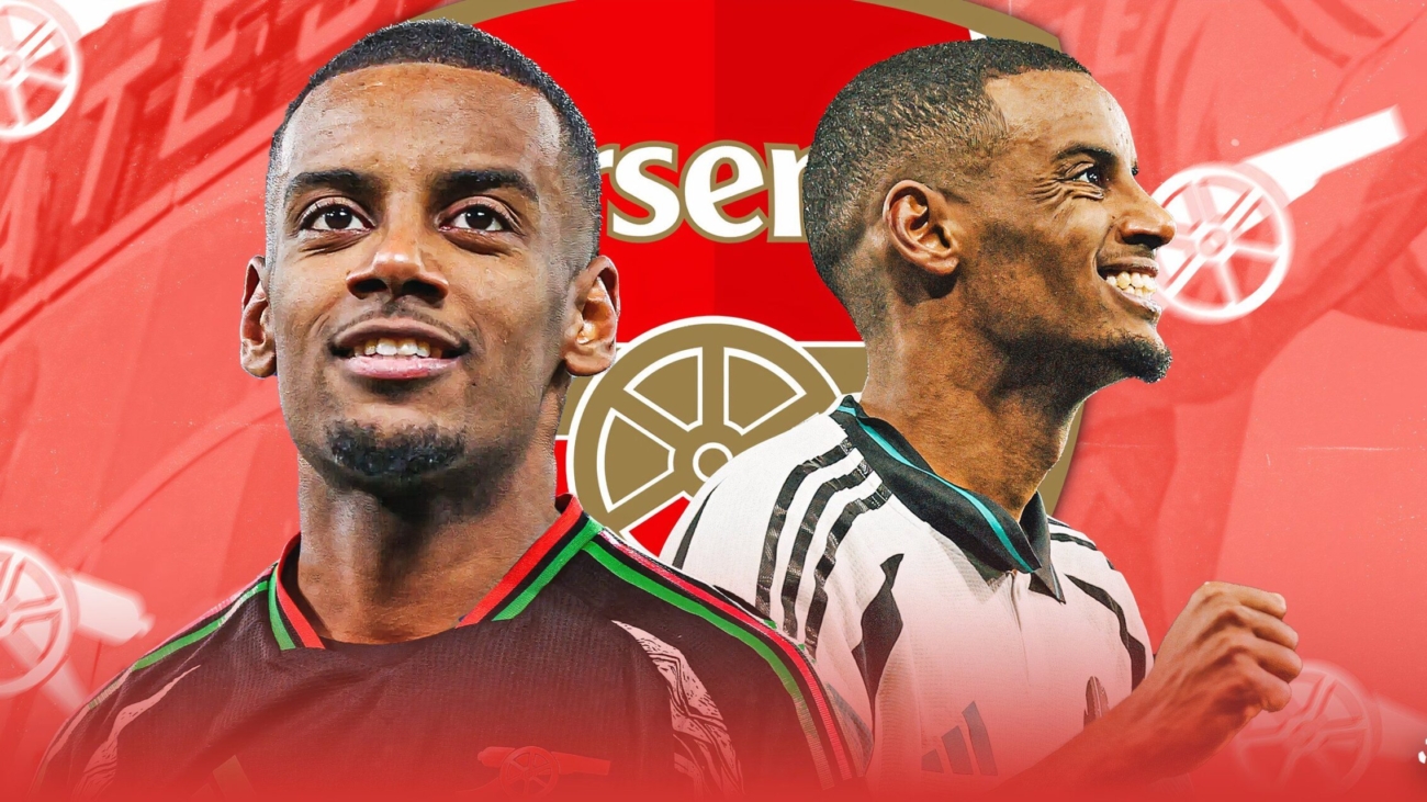 alexander-isak-arsenal.jpg