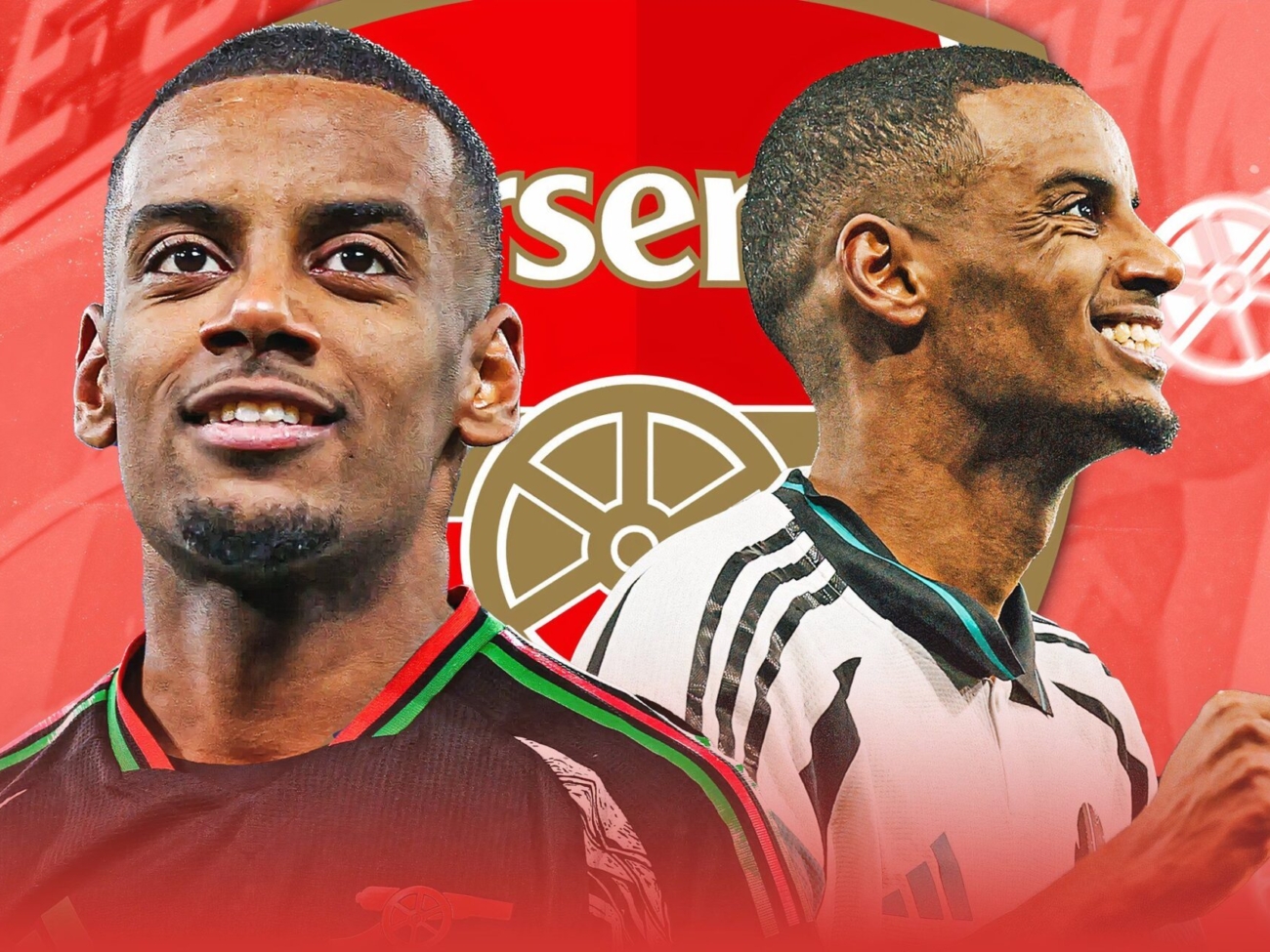 alexander-isak-arsenal.jpg