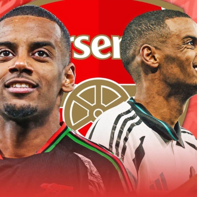 alexander-isak-arsenal.jpg
