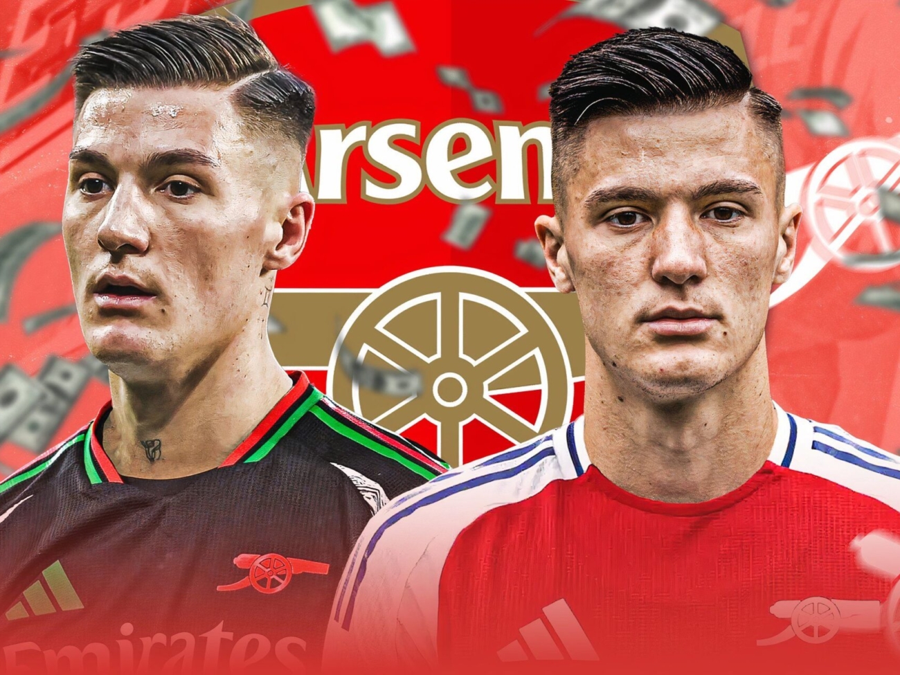 benjamin-sesko-arsenal.jpg