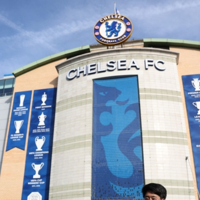 chelsea-premier-league-stamford-bridge.jpg