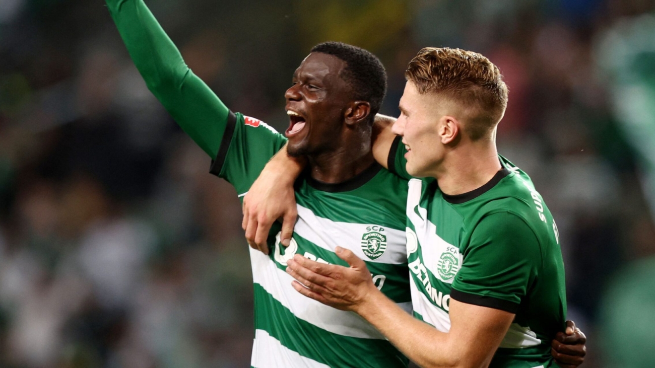 diomande-sporting-arsenal-transfer.jpg