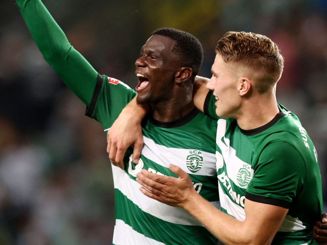 diomande-sporting-arsenal-transfer.jpg