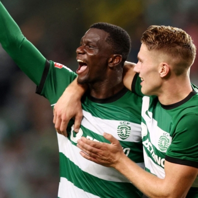 diomande-sporting-arsenal-transfer.jpg