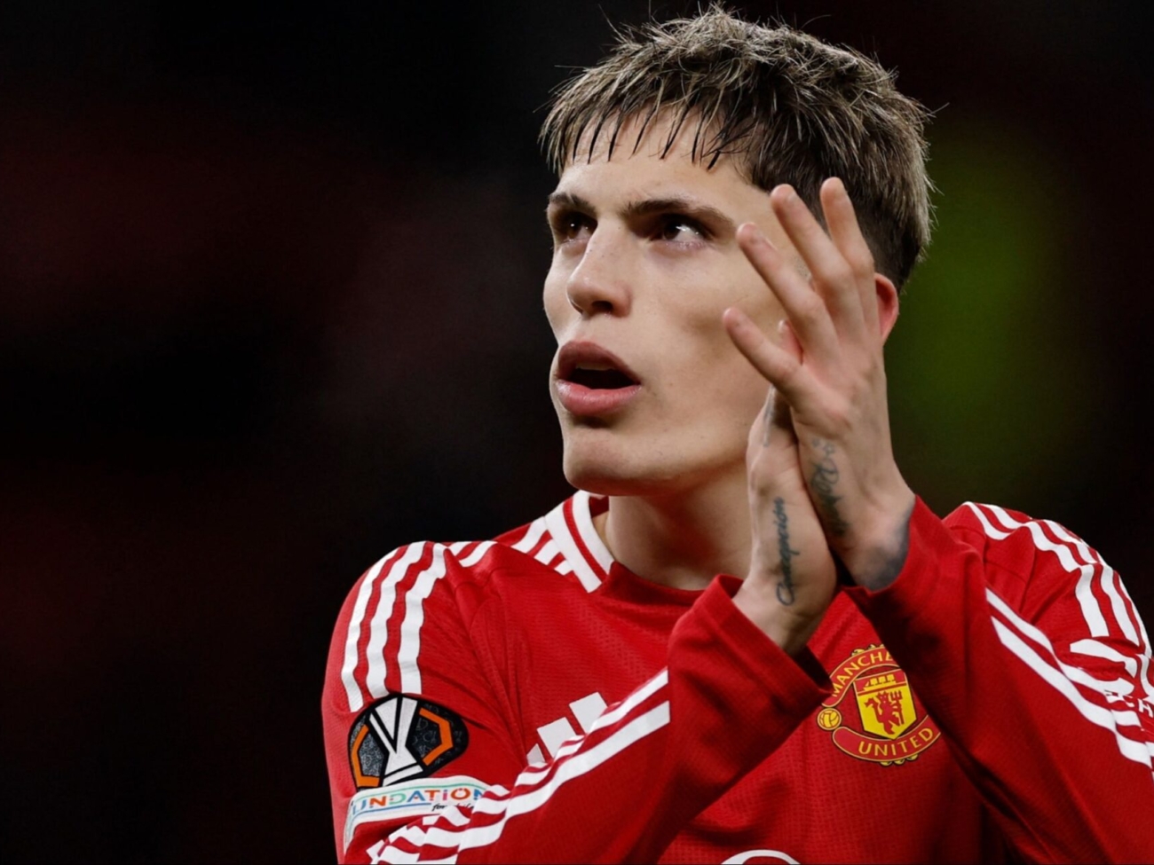 garnacho-man-united.jpg