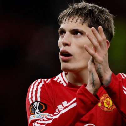garnacho-man-united.jpg