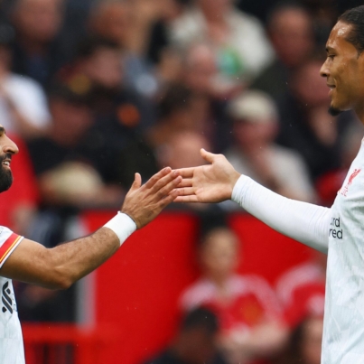 liverpool-duo-mohamed-salah-virgil-van-dijk.jpg