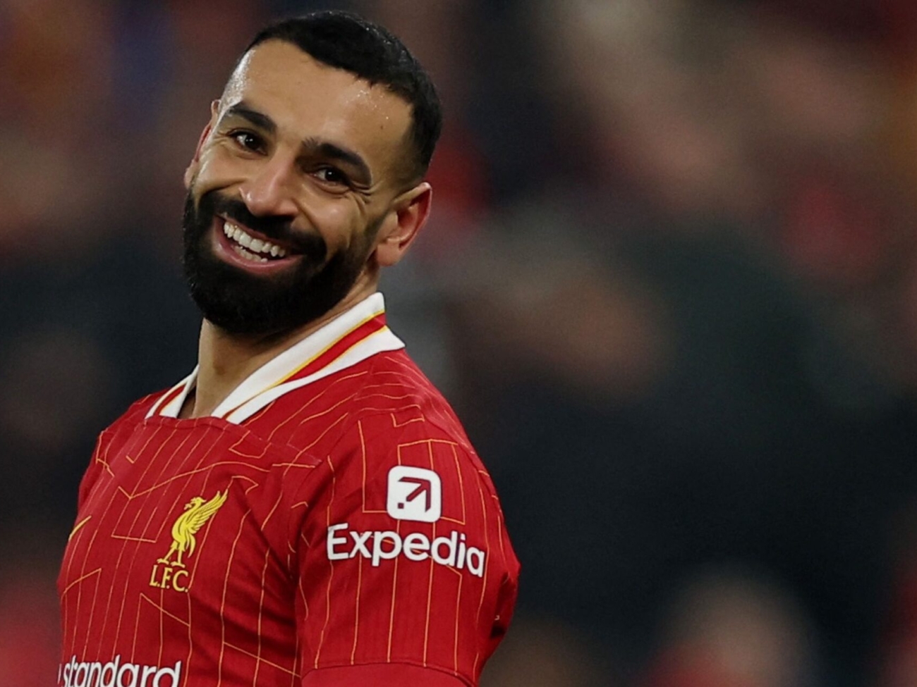 liverpool-s-mohamed-salah-reacts.JPG