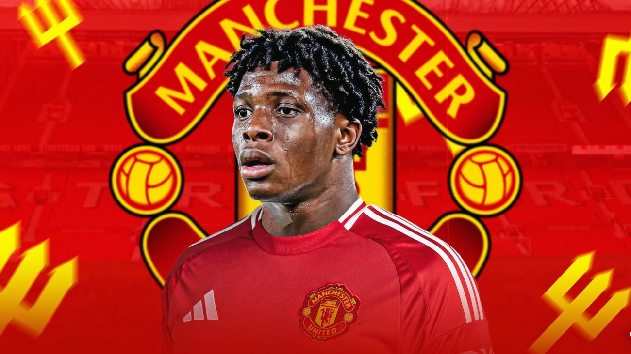 manchester-united-dorgu.jpg