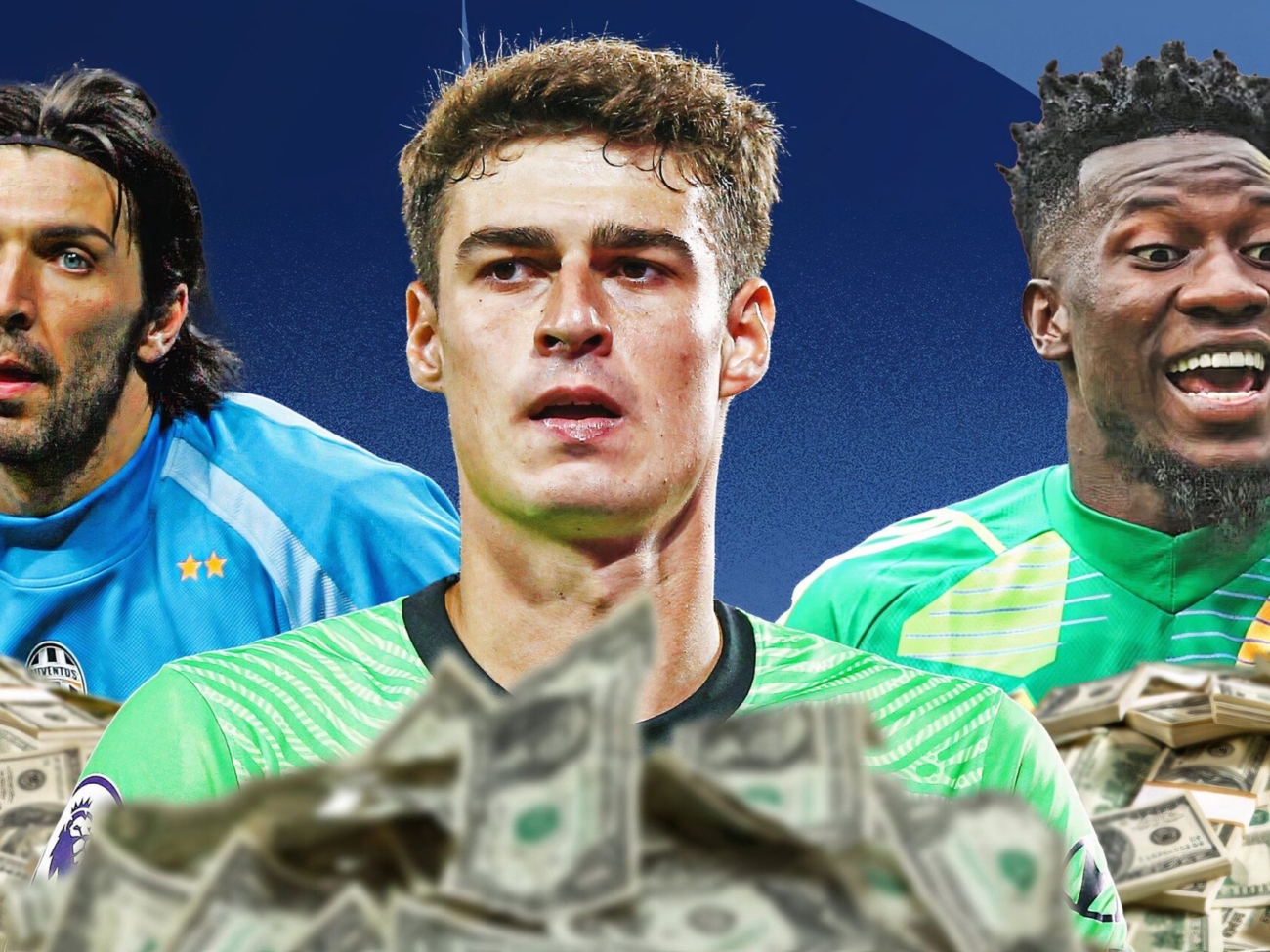 most-expensive-goalkeepers-buffon-kepa-onana.jpg