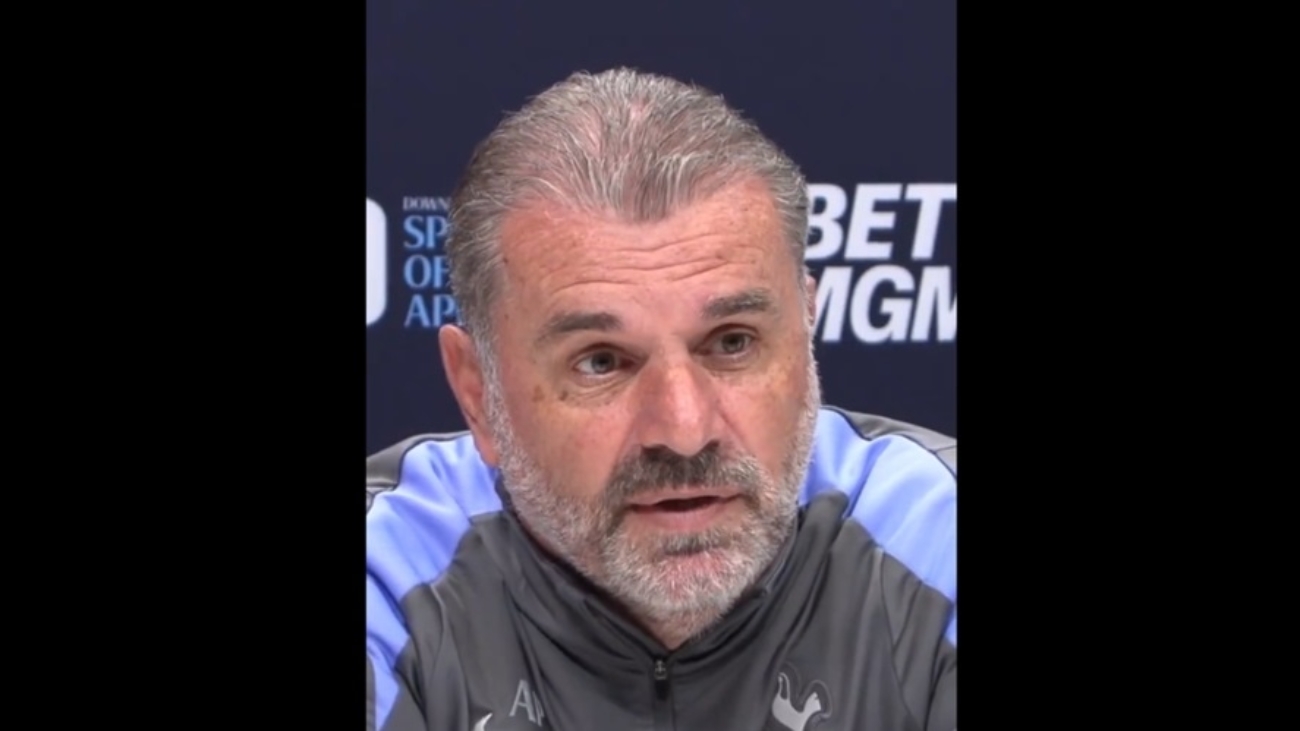 postecoglou-press.jpg