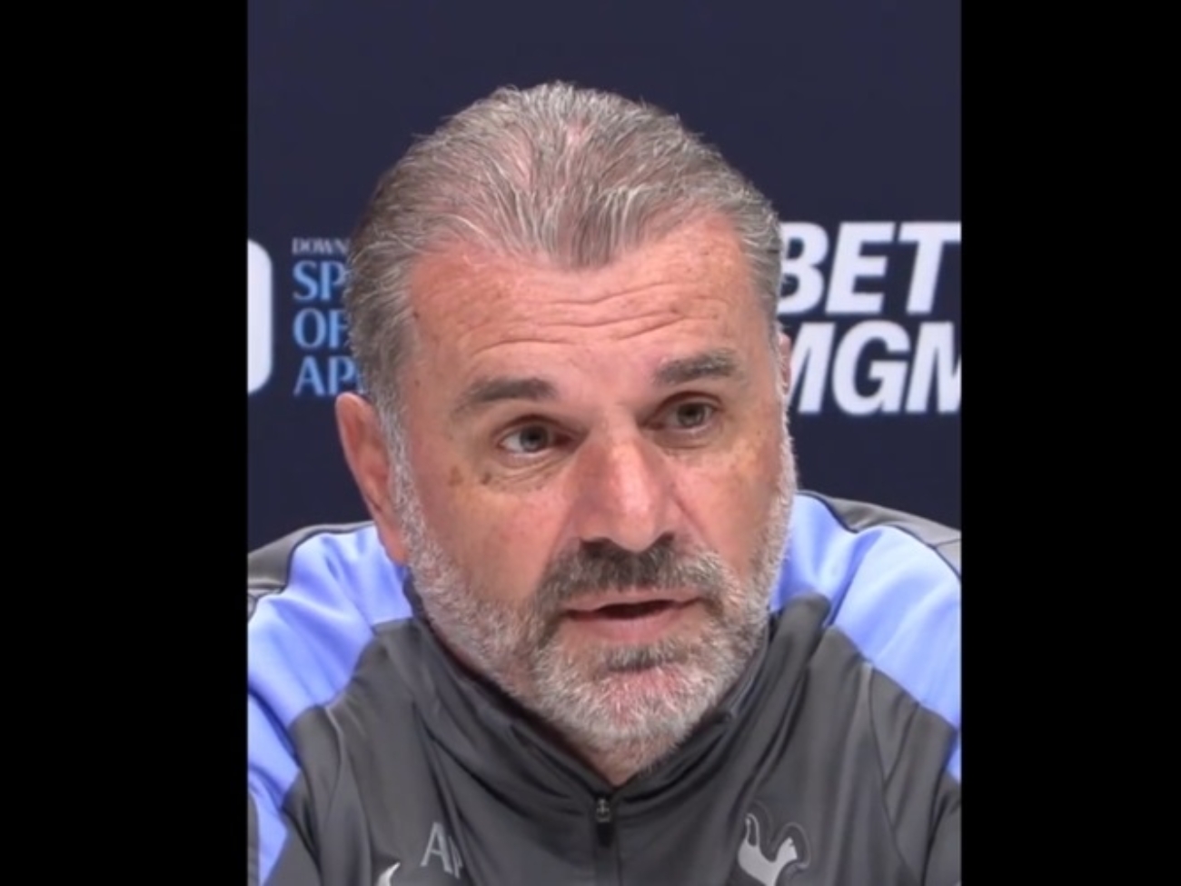 postecoglou-press.jpg