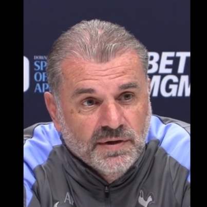 postecoglou-press.jpg