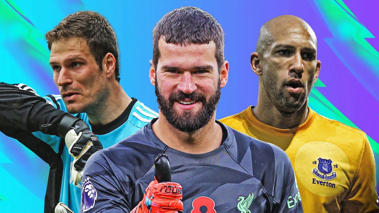 premier-league-goalkeepers-begovic-alisson-howard.jpg