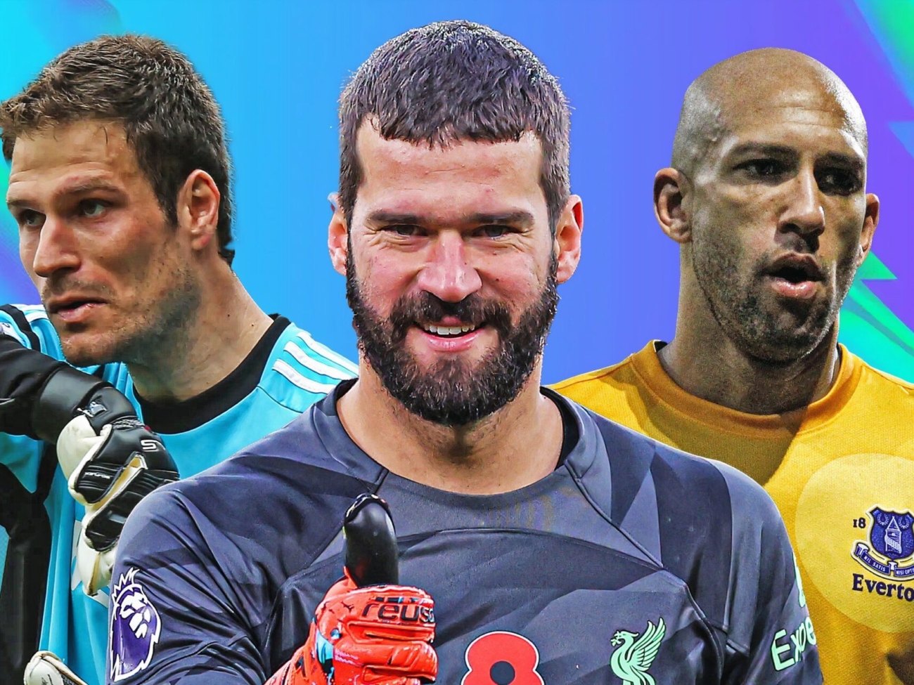 premier-league-goalkeepers-begovic-alisson-howard.jpg