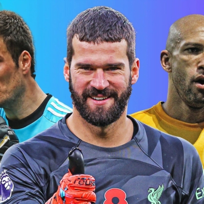 premier-league-goalkeepers-begovic-alisson-howard.jpg