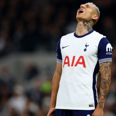 richarlison-tottenham.jpg