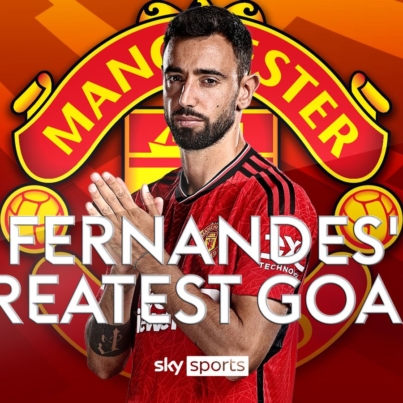 skysports-bruno-best-goals_6514174.jpg