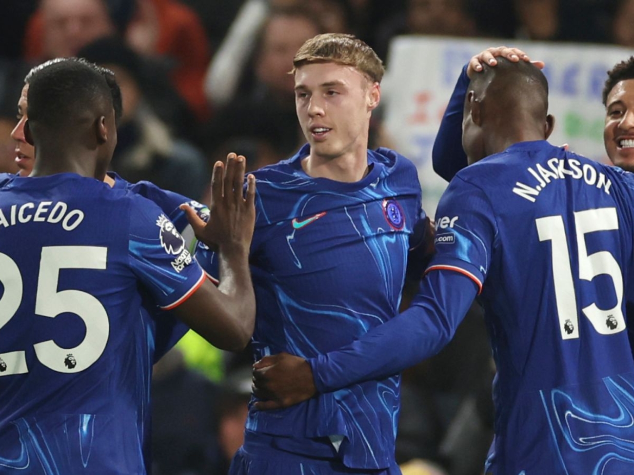 skysports-cole-palmer-chelsea_6799323.jpg