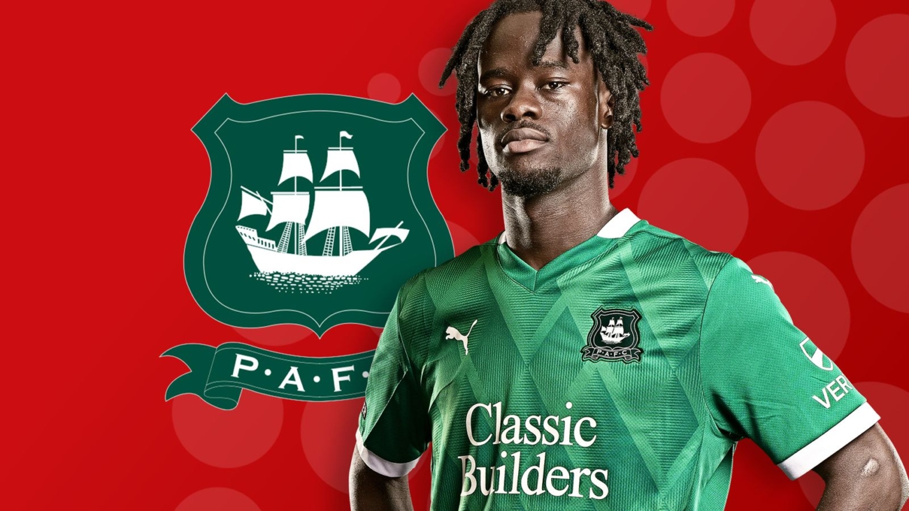 skysports-darko-gyabi-plymouth_6812006.jpg
