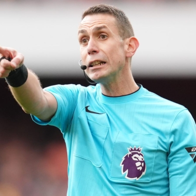 skysports-david-coote-referee_6812339.jpg
