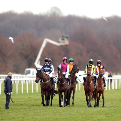 skysports-doncaster-races-generic_5655375.jpg
