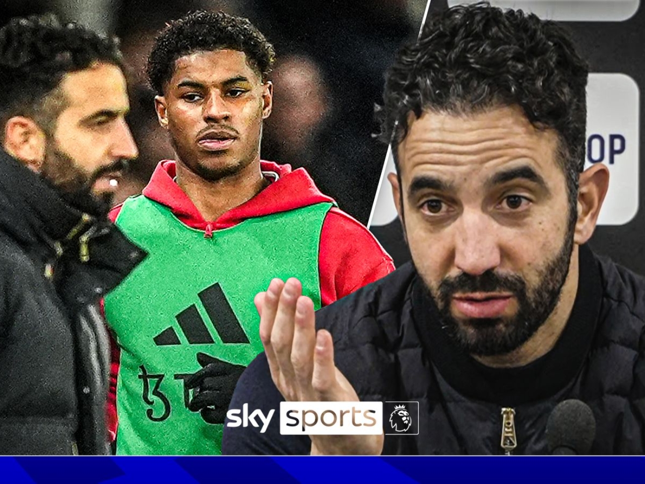 skysports-football-rashford_6811634.jpg