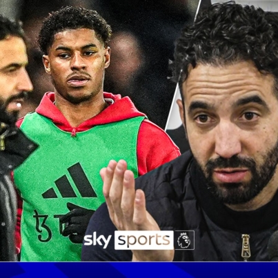 skysports-football-rashford_6811634.jpg