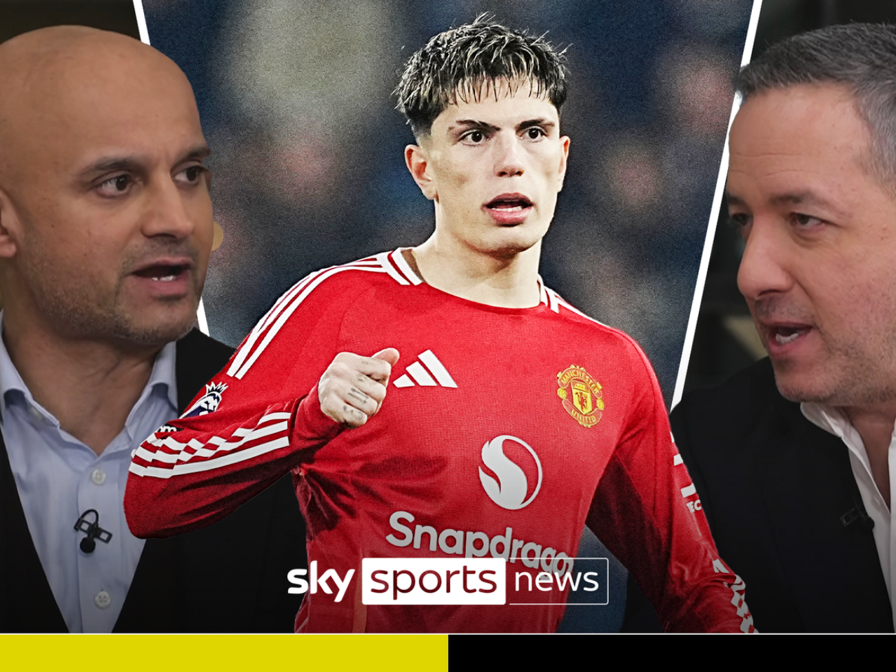 skysports-garnacho-man-utd_6812201.png