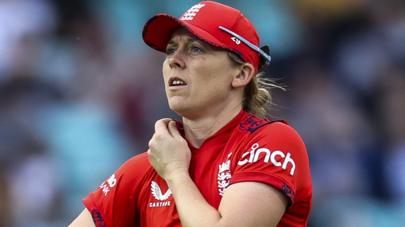 skysports-heather-knight-england-women-t20-cricket_6804174.jpg