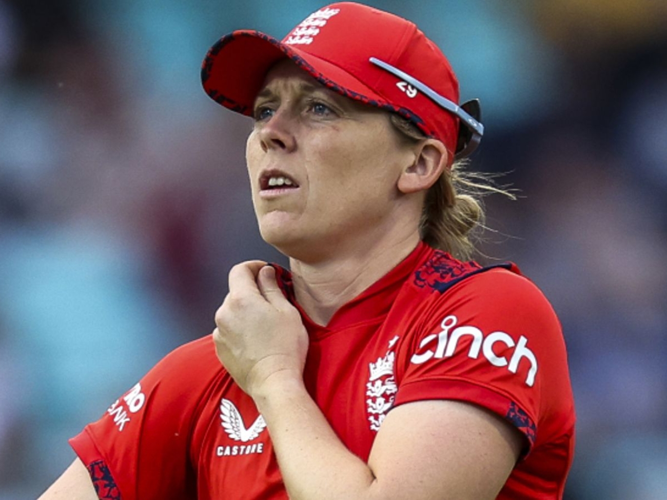 skysports-heather-knight-england-women-t20-cricket_6804174.jpg