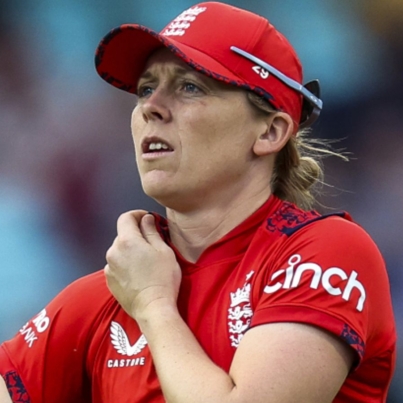 skysports-heather-knight-england-women-t20-cricket_6804174.jpg
